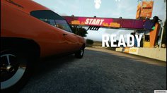 Forza Horizon 2_Forza Horizon 2 360 Challenge