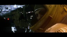 Alien: Isolation_Launch trailer (EN)