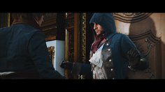 Assassin's Creed Unity_Trailer Histoire (EN)