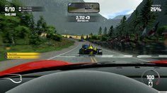 DriveClub_Extraits
