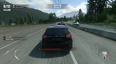 DriveClub_Canada A to B