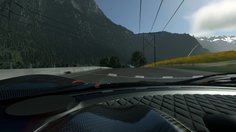 DriveClub_Canada Reverse No Hud