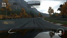 DriveClub_Miscellaneous