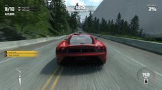 DriveClub_Ferrari Canada