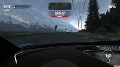 DriveClub_Multijoueur