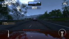 DriveClub_Scotland A to B Night