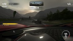 DriveClub_Scotland Race