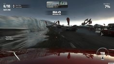 DriveClub_Crashes