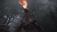 Evolve_Trailer Big Alpha