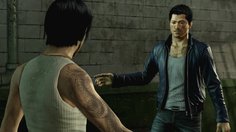 Sleeping Dogs: Definitive Edition_Launch Trailer