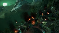 Far Cry 4_The Collaboration Trailer