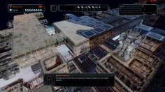 Defense Grid 2_Mission 2