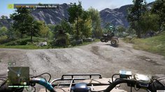 Far Cry 4_Coop