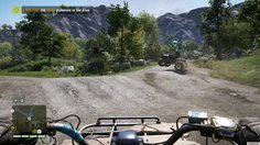 Far Cry 4_Co-op