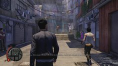 Sleeping Dogs: Definitive Edition_Retour au quartier