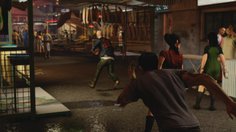 Sleeping Dogs: Definitive Edition_La poursuite