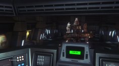 Alien: Isolation_X1 - Partie 2