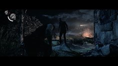 The Evil Within_Zombies