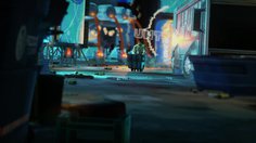 Sunset Overdrive_Replay (EN)