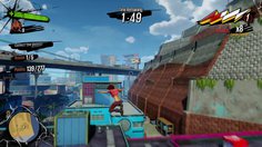 Sunset Overdrive_Replay EN