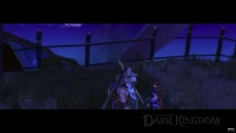Untold Legends: Dark Kingdom_Story trailer