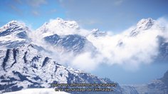 Far Cry 4_The Midlands & Himalayas (FR)