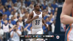 NBA Live 15_Finale NBA #3