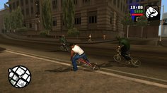 Grand Theft Auto: San Andreas_Boyz N the Hood