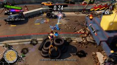 Sunset Overdrive_Action