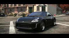 The Crew_Customization Nation (EN)