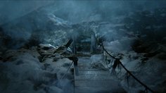 Kholat_The Path