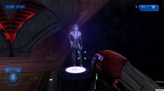 Halo: The Master Chief Collection_Halo 2 - Comparison