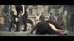Assassin's Creed Unity_TV Spot (EN)