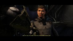 Halo: The Master Chief Collection_Halo 4 - Cutscene