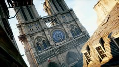 Assassin's Creed Unity_NVIDIA Optimizations (DE)