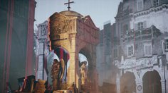 Assassin's Creed Unity_Time Anomaly (EN)