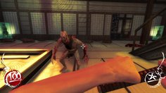 Shadow Warrior_Partie 4