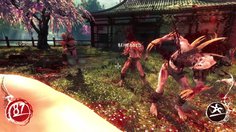 Shadow Warrior_Part 5