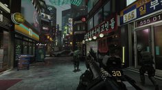 Call of Duty: Advanced Warfare_Xbox One Gameplay #4