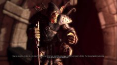 Styx: Master of Shadows_Xbox One - Gameplay #1