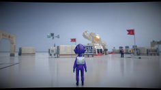 The Tomorrow Children_Time Lapse