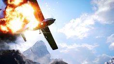 Far Cry 4_101 Trailer (FR)