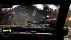 Far Cry 4_101 Trailer
