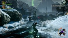 Dragon Age: Inquisition_Combats