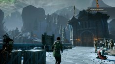 Dragon Age: Inquisition_Environments