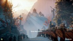 Dragon Age: Inquisition_Replay FR