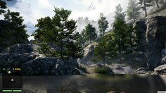 Far Cry 4_Rendez-vous avec les locaux