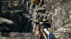 Far Cry 4_Attaque