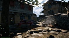 Far Cry 4_Kyrat