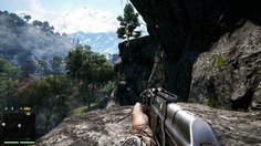 Far Cry 4_Tour